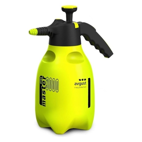 Опрыскиватель MAROLEX Master ergo 3 л N9 50001127 Опрыскиватель MAROLEX Master ergo 3 л N9 50001127