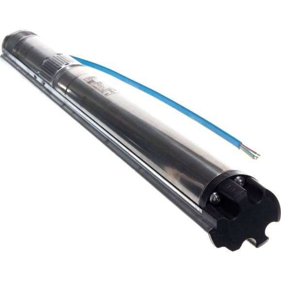 Погружной скважинный насос GRUNDFOS SQE 2-70 96510152