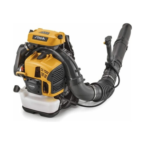 Бензомоторная воздуходувка STIGA BL 980 R 255175102/ST1