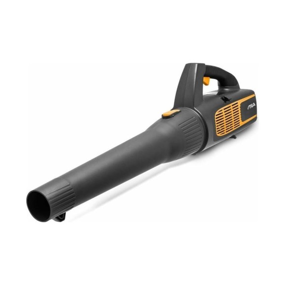 Аккумуляторная воздуходувка STIGA BL 700e 277500008/ST2