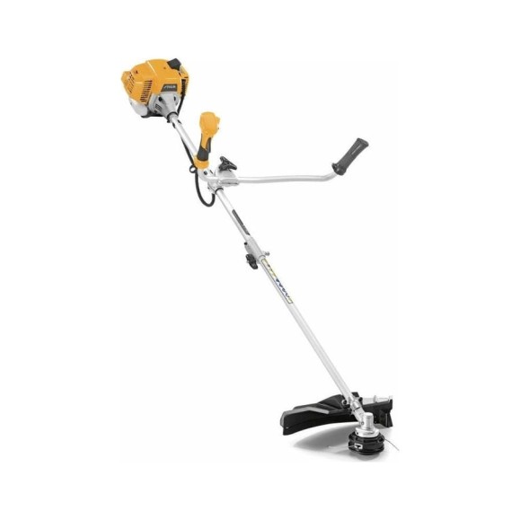 Бензомоторный триммер STIGA BC 330 AB 287121102/ST2