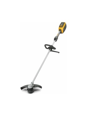 Аккумуляторный триммер STIGA BC 500e 278200008/ST3