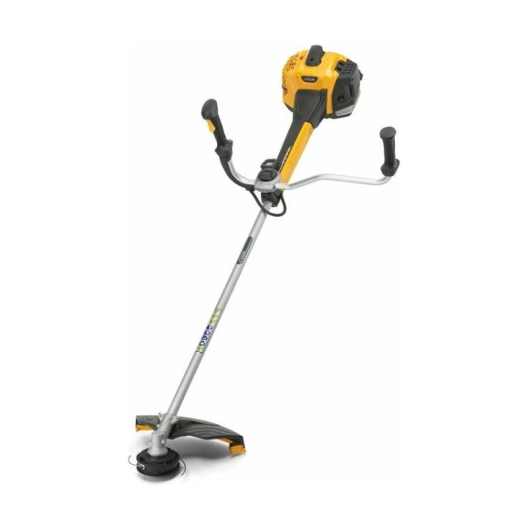 Бензомоторный кусторез STIGA BC 750 B 283424008/ST2