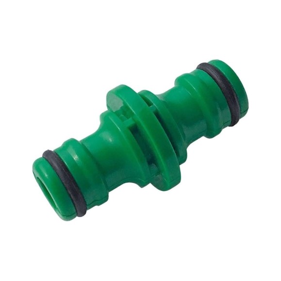 Муфта быстроразъемная 1/2" In Work 77381 Муфта быстроразъемная 1/2" In Work 77381