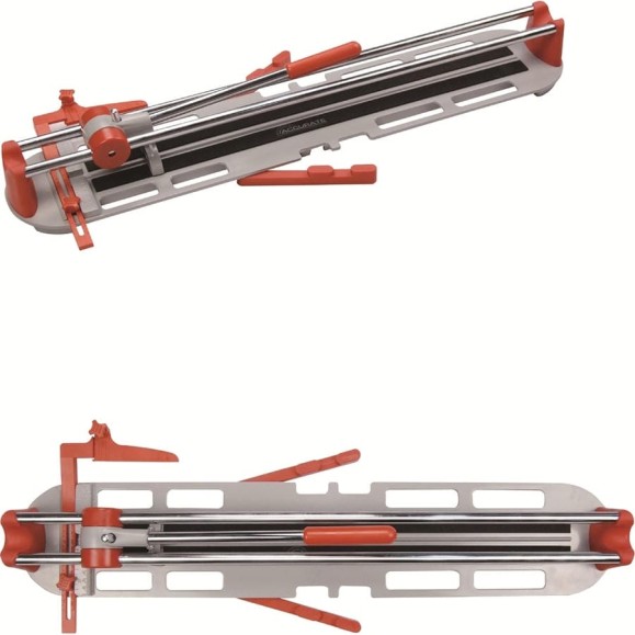 Ручной плиткорез Jettools StarM Plus 500мм ТC-001 Ручной плиткорез Jettools StarM Plus 500мм ТC-001
