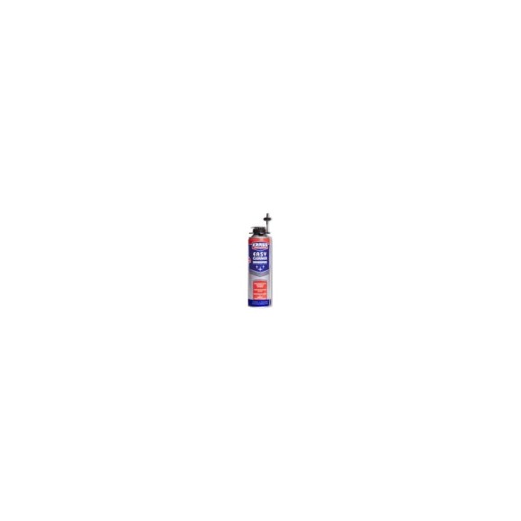 Очиститель пены KRASS  Home Edition EASY Cleaner 500мл Россия 0005600