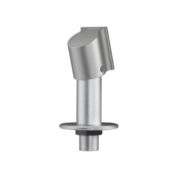 Кронштейн ZKTEco Rots-02 Package 00-00012105 Кронштейн ZKTEco Rots-02 Package 00-00012105