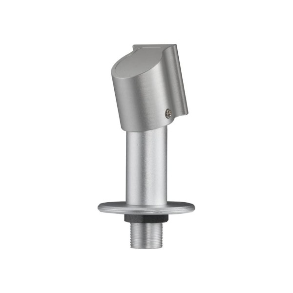 Кронштейн ZKTEco Rots-02 Package 00-00012105