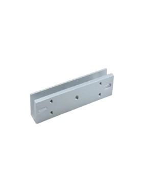 Крепление для замков ZKTEco LMB-350U 00-00004272