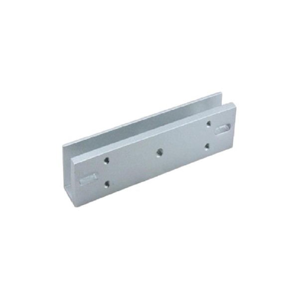 Крепление для замков ZKTEco LMB-350U 00-00004272