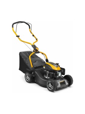 Бензомоторная газонокосилка STIGA Collector 543 2L0431048/ST2