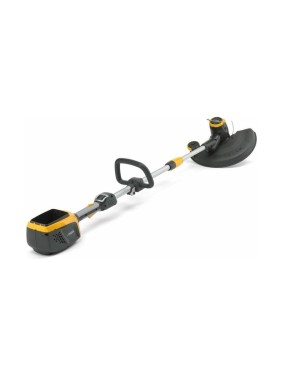 Аккумуляторный триммер STIGA GT 500e 278100008/ST3