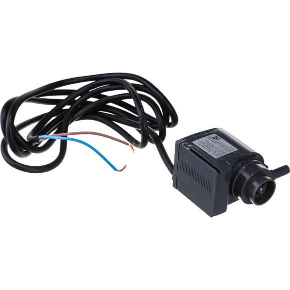 Помпа Diam к плиткорезам SPmax/ML/EX 640077