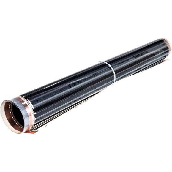 Комплект Sun Power SPF 80-220-2 Комплект Sun Power SPF 80-220-2
