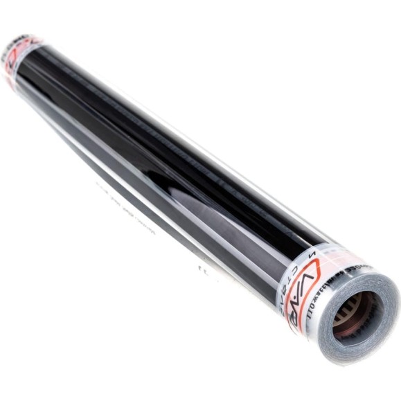 Инфракрасная пленка VARMEL Eco Film 4.0-440Вт 0,5х4 301