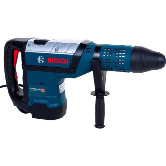 Перфоратор Bosch GBH 12-52 D 0.611.266.100