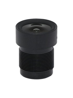 Объектив Amatek AVL-06BIR-V 6 мм 7000492