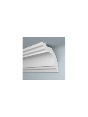 Плинтус ПЛИНТЭКС I 35/35 SC 24607173946014