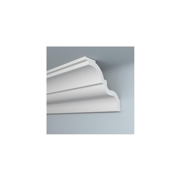 Плинтус ПЛИНТЭКС T 105/90 24607173946076 Плинтус ПЛИНТЭКС T 105/90 24607173946076