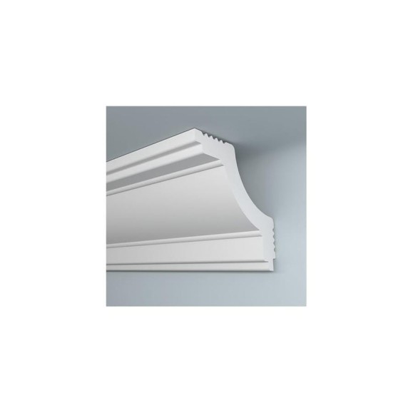 Плинтус ПЛИНТЭКС K 45/45 24607086051133 Плинтус ПЛИНТЭКС K 45/45 24607086051133