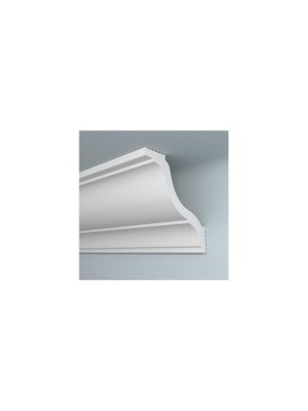 Плинтус ПЛИНТЭКС W 60/60 24607173942627
