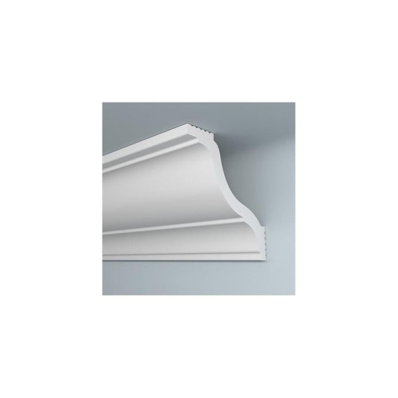 Плинтус ПЛИНТЭКС W 60/60 24607173942627