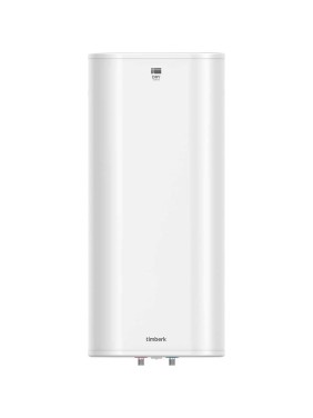 Накопительный водонагреватель Timberk Dry T-WSS100-FS40D-V