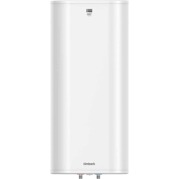 Накопительный водонагреватель Timberk Dry T-WSS100-FS40D-V