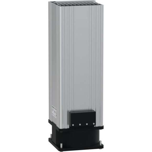 Резистивный нагреватель Systeme Electric Sarel 400 ВТ 230 В SE NSYCR400W230VV