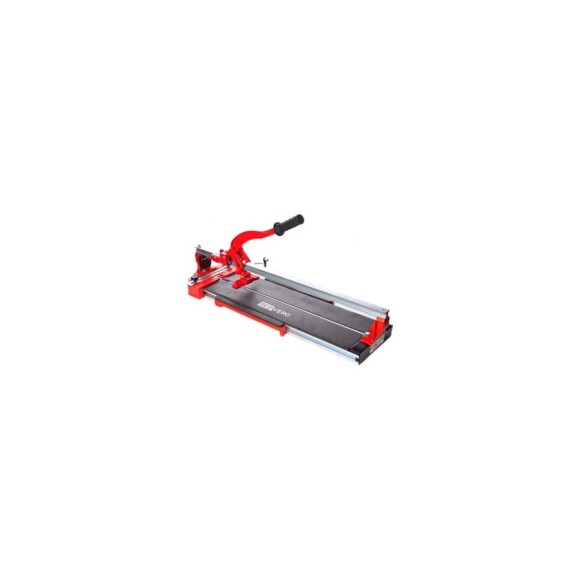 Ручной монорельсовый плиткорез REDVERG RD-TS600PM 6667657