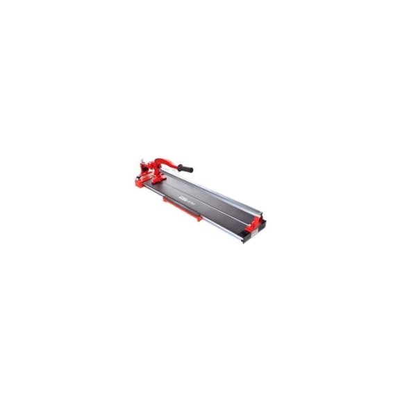 Ручной монорельсовый плиткорез REDVERG RD-TS800PМ 6667658 Ручной монорельсовый плиткорез REDVERG RD-TS800PМ 6667658
