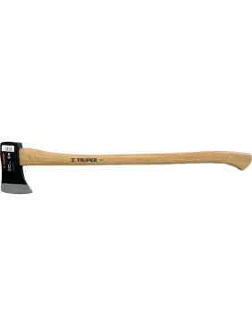 Мичиганский топор Truper HM-3-1/2M 14958