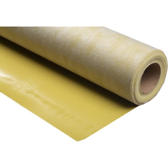 Подложка под плитку ПВХ Arbiton MULTIPROTEC LVT HARDLAY (1.2 мм; 9 кв.м) 450066