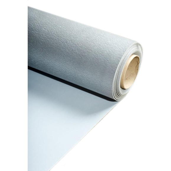 Подложка Arbiton Multiprotec LVT Fastlay HD (с клеевым слоем; 1.8 мм) 467722 Подложка Arbiton Multiprotec LVT Fastlay HD (с клеевым слоем; 1.8 мм) 467722