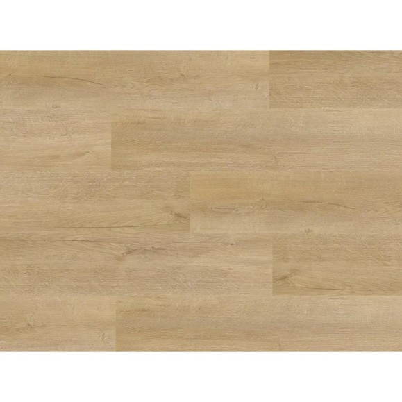Плитка ПВХ Arbiton LIBERAL WOOD DESIGN click СL157 дуб Ридгефилд 460477