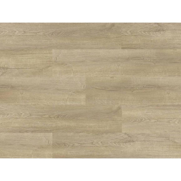 Плитка ПВХ Arbiton LIBERAL WOOD DESIGN click CL156 дуб Леонард 460476 Плитка ПВХ Arbiton LIBERAL WOOD DESIGN click CL156 дуб Леонард 460476