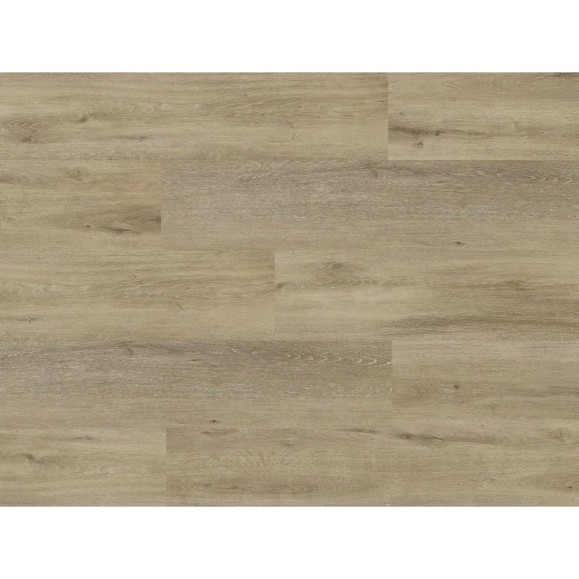 Плитка ПВХ Arbiton LIBERAL WOOD DESIGN click CL108 дуб Дакота 279751