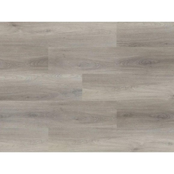 Плитка ПВХ Arbiton LIBERAL WOOD DESIGN click CL112 дуб Болонья 279755