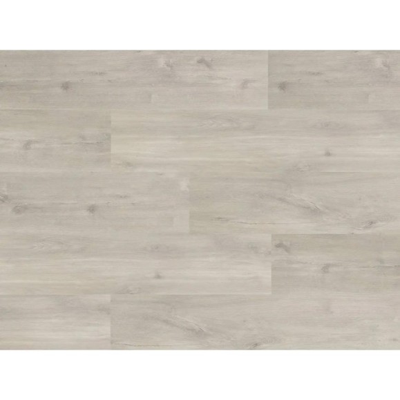 Плитка ПВХ Arbiton LIBERAL WOOD DESIGN click CL105 дуб Кони 279748