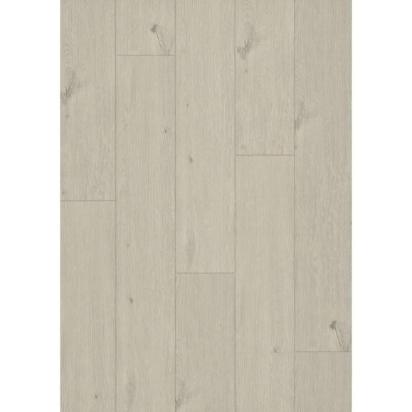 Плитка ПВХ Arbiton AROQ WOOD DESIGN dryback DA103 дуб Берген 279756
