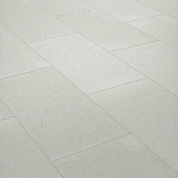 Плитка ПВХ Arbiton AROQ STONE DESIGN dryback DA120 Майами бетон 279764