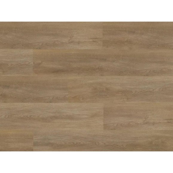 Плитка ПВХ Arbiton AMARON WOOD DESIGN click CA154 дуб Сиерра 449733 Плитка ПВХ Arbiton AMARON WOOD DESIGN click CA154 дуб Сиерра 449733