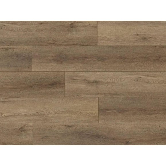 Плитка ПВХ Arbiton AMARON WOOD DESIGN click CA148 дуб Грантс 449727 Плитка ПВХ Arbiton AMARON WOOD DESIGN click CA148 дуб Грантс 449727