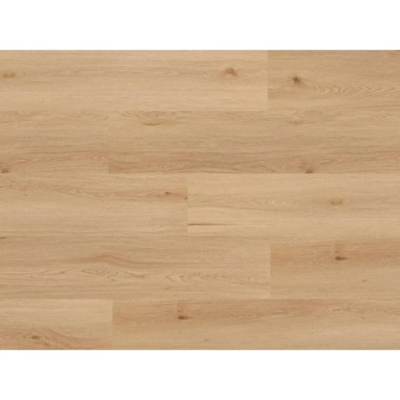 Плитка ПВХ Arbiton AMARON WOOD DESIGN click CA153 дуб Янки 449732