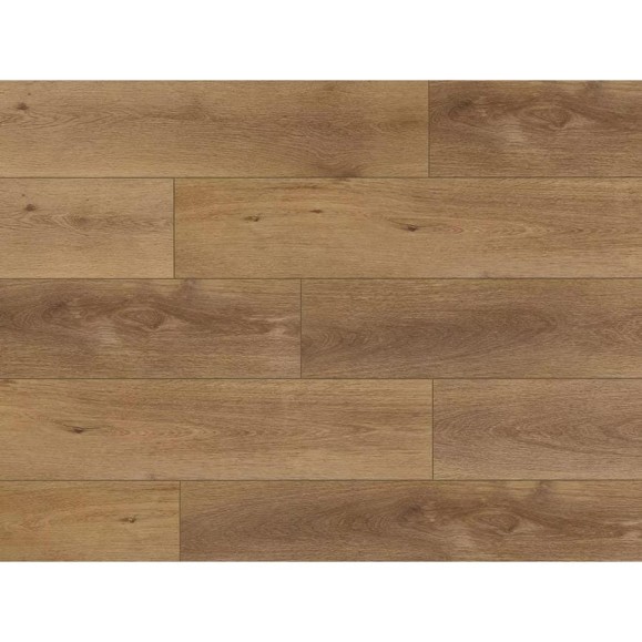 Плитка ПВХ Arbiton AMARON WOOD DESIGN click CA147 дуб Джорджтаун 449726