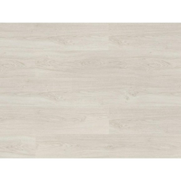 Плитка ПВХ Arbiton AMARON WOOD DESIGN click CA117 дуб Лахти 279773