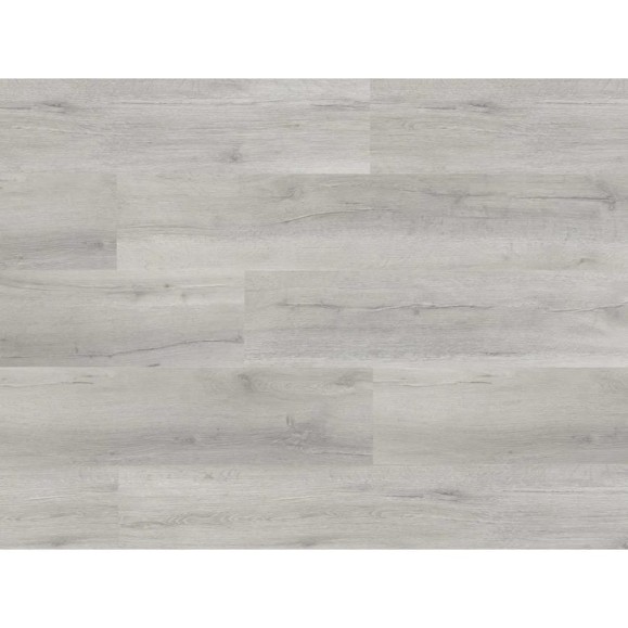 Плитка ПВХ Arbiton AMARON WOOD DESIGN click CA102 дуб Аляска 279768