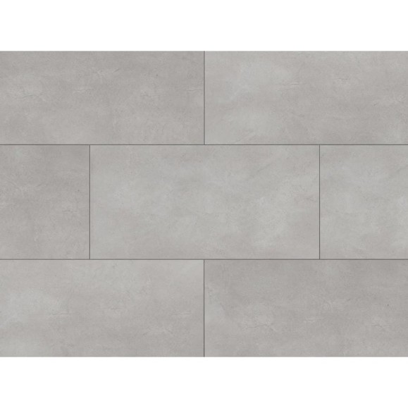 Плитка ПВХ Arbiton AMARON STONE DESIGN click CA151 бетон Бейкер 449730