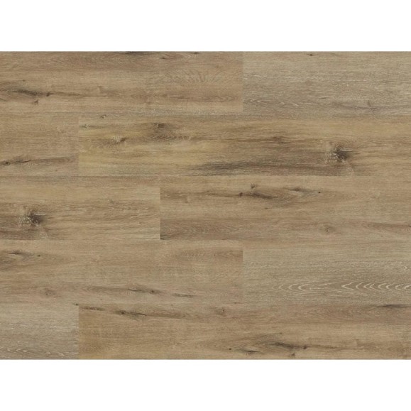 Плитка ПВХ Arbiton AMARON WOOD DESIGN click CA114 дуб Уильямсбург 279770