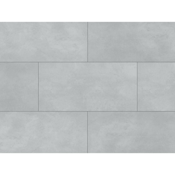 Плитка ПВХ Arbiton AMARON STONE DESIGN click CA149 бетон Глетчер 449728 Плитка ПВХ Arbiton AMARON STONE DESIGN click CA149 бетон Глетчер 449728